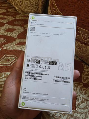 آيفون 17 عادي - 2