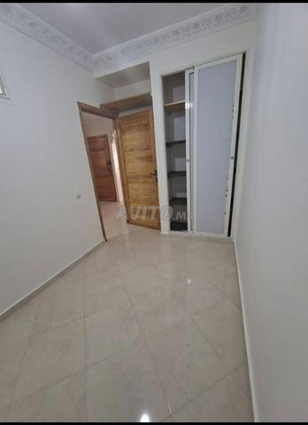 شقة للبيع بالرباط، حي يعقوب المنصور، أمل 2 - 2