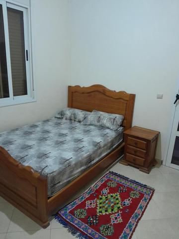 شقق فسيحة مفروشة مع واي فاي - 2