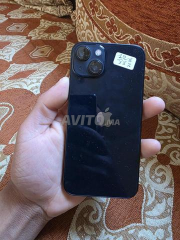 iPhone 13 normal - 2