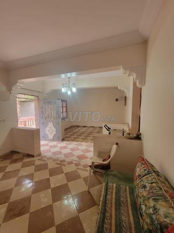 فيلا بمساحة 300 متر مربع في اثنين أوريكا - 2