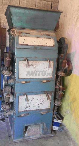 بني ياكرين - 2