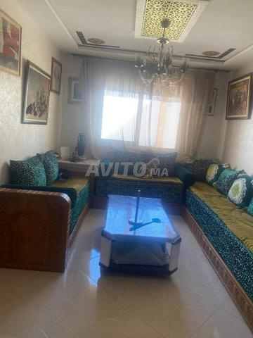 شقة على الكورنيش للبيع - 2