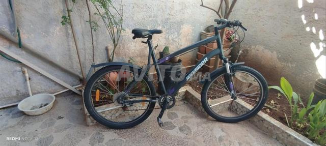 Prix négociable - 2