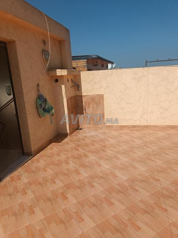 Appartements neufs à vendre - 2