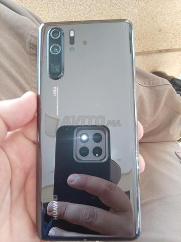 p30 برو نظيف - 2