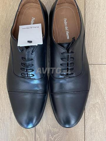 Chaussures Pedro Del Hierro à vendre - 2