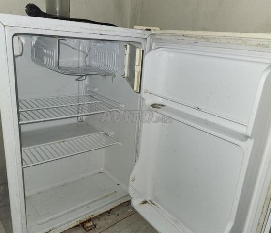 Petit réfrigérateur en bon état - 2