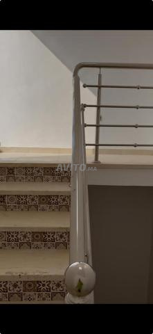 Appartement à vendre 104 m² à Kénitra el assam - 2