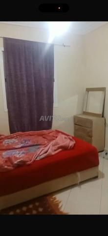 شقة في الطابق الأول للبيع