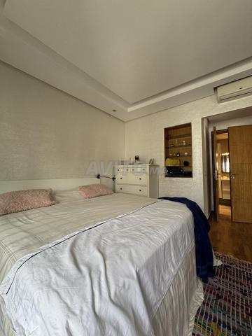 appartement à louer sur Oasis - 2