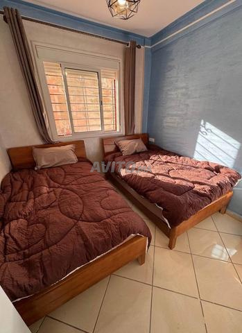 Appartements de luxe à louer sans intermédiaire - 2