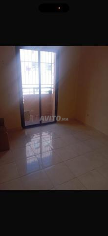 Appartement à vendre sans vis à vis - 2