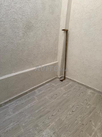 شقة جميلة للإيجار - شارع مولاي يوسف طنجة- - 2