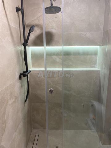 Appartement à louer 107 m² à Nouaceur - 2