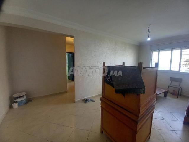 شقة للبيع في أناسي النجمة - 2