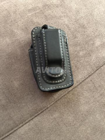 Pochette Motorola WEGA