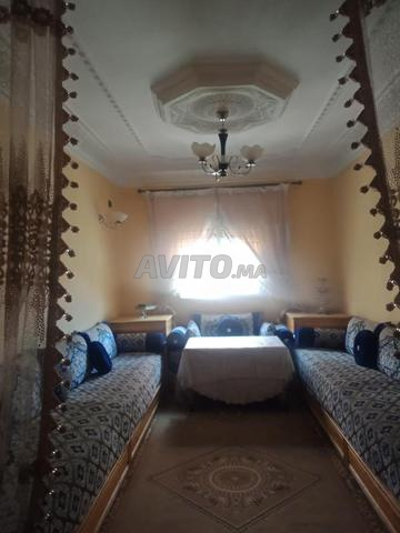 Appartement à louer 1 m² à Marrakech - 2