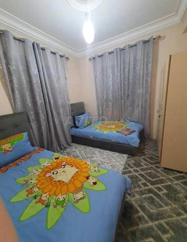 Bel appartement à louer - 2