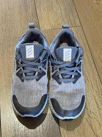 Chaussures Adidas filles - 2