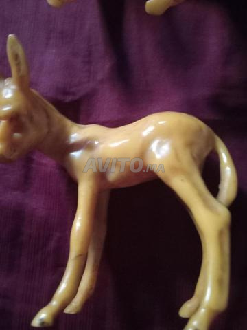 قطع أثرية - 2