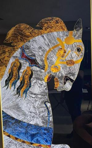 ديكور لوحات وأشياء أخرى - 2