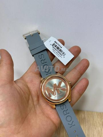 Montre Michael Kors MK7314 - 2