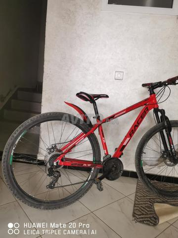 Vélo à vendre