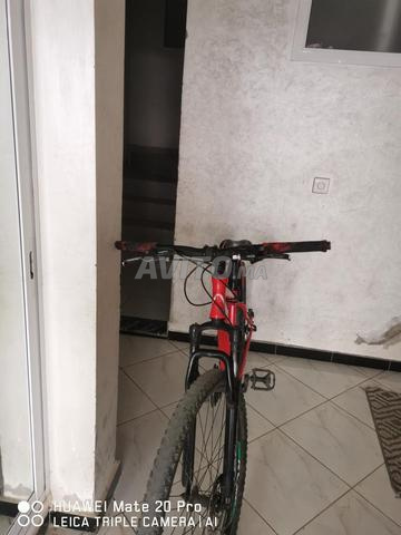 Vélo à vendre - 2
