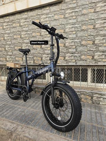 NOUVEAU SHINE PRO 2026 - 2