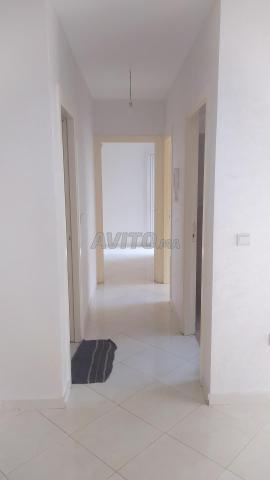 Appartement à vendre - 2