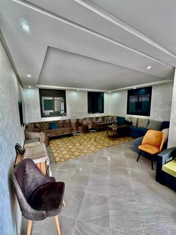 مزرعة محفظة بالبئر والكهرباء والأشجار - 2