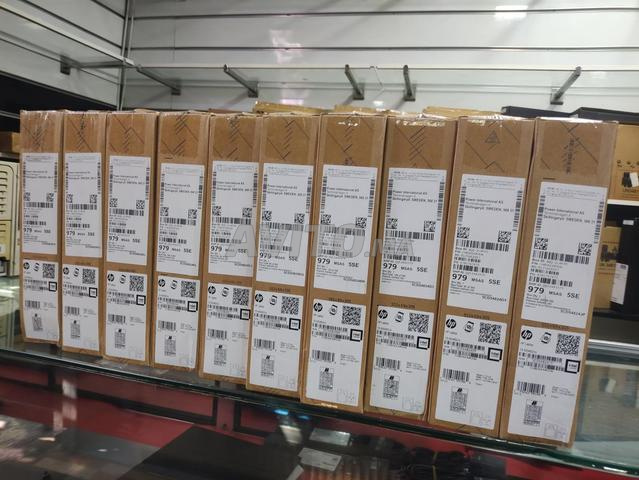 لابتوب HP 15 - 2