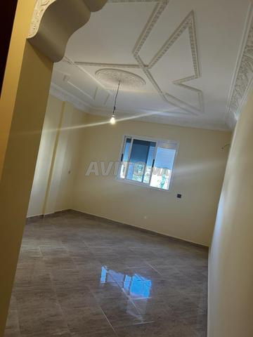 Appartement à louer - 2