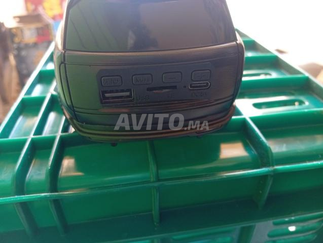 فاس باب الفتوح - 2