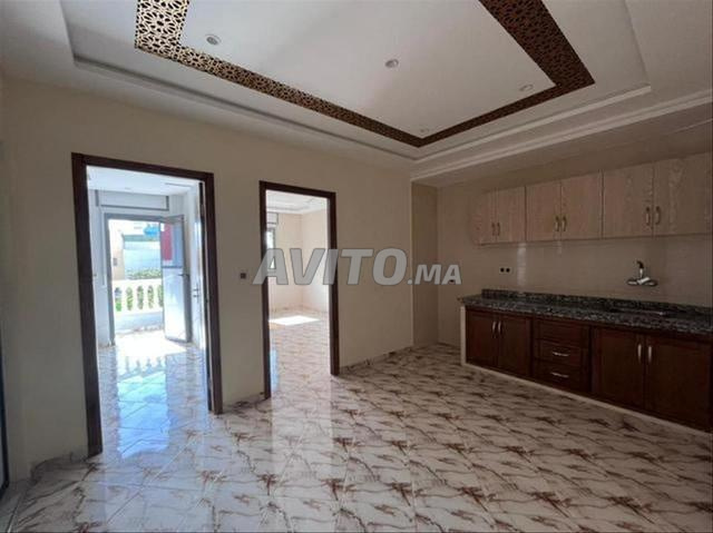 🔹Appartement à louer près de l'école Tangerine🔹 - 2