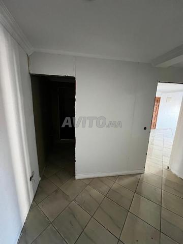 Bureau à louer au centre-ville de Berrechid - 2