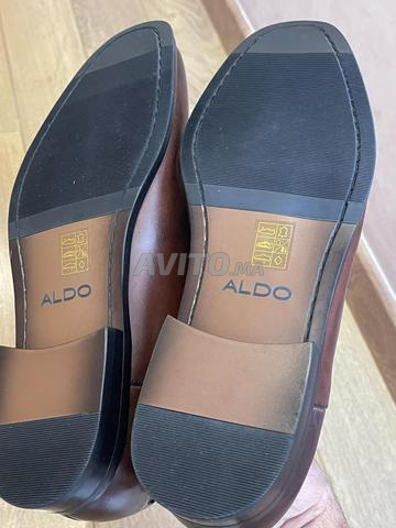 Chaussures ALDO neuves - 2