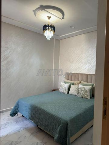 شقة للكراء - 2