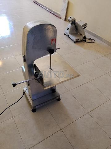 أجهزة كزار - 2