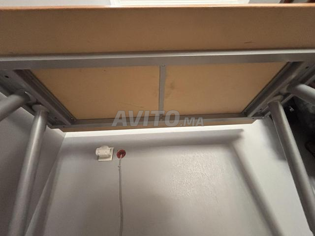 مكتب عصري - 2