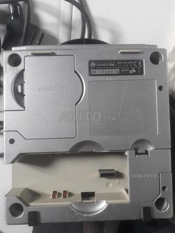 Nintendo GameCube - 2