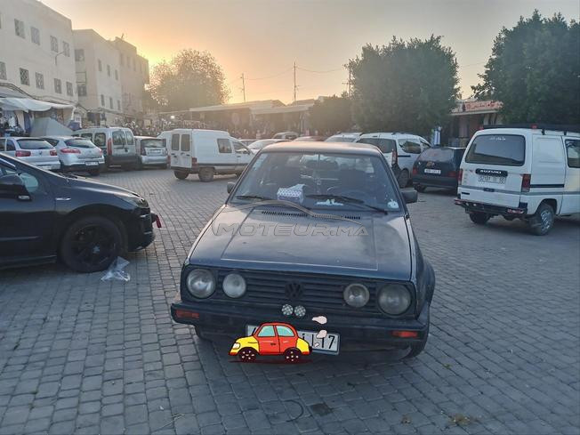 للبيع موديل 84 