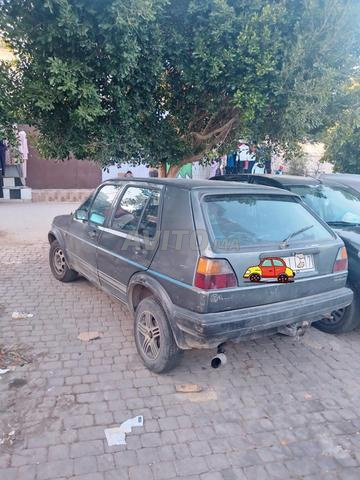 À vendre modèle 84 - 2