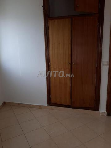 Bureau à louer à Hassan - 2