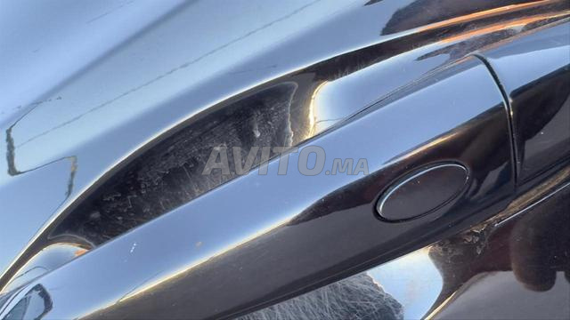 Hyundai Tucson Ultimate - 2