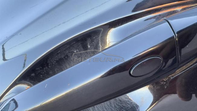  hyundai tucson ultimate