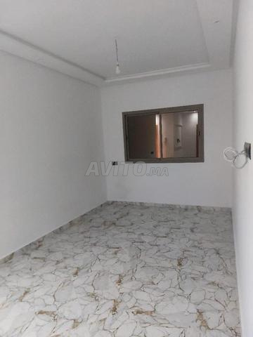 Appartements Temara Oulad Mtaa à louer - 2