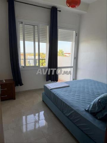 ✨شقة جميلة للإيجار - اشقار - - 2