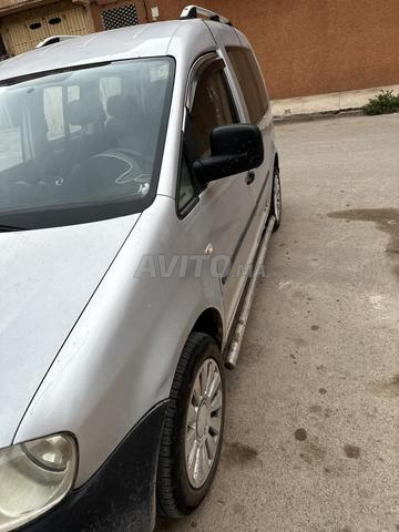 أولاد تايمة، تارودانت - 2